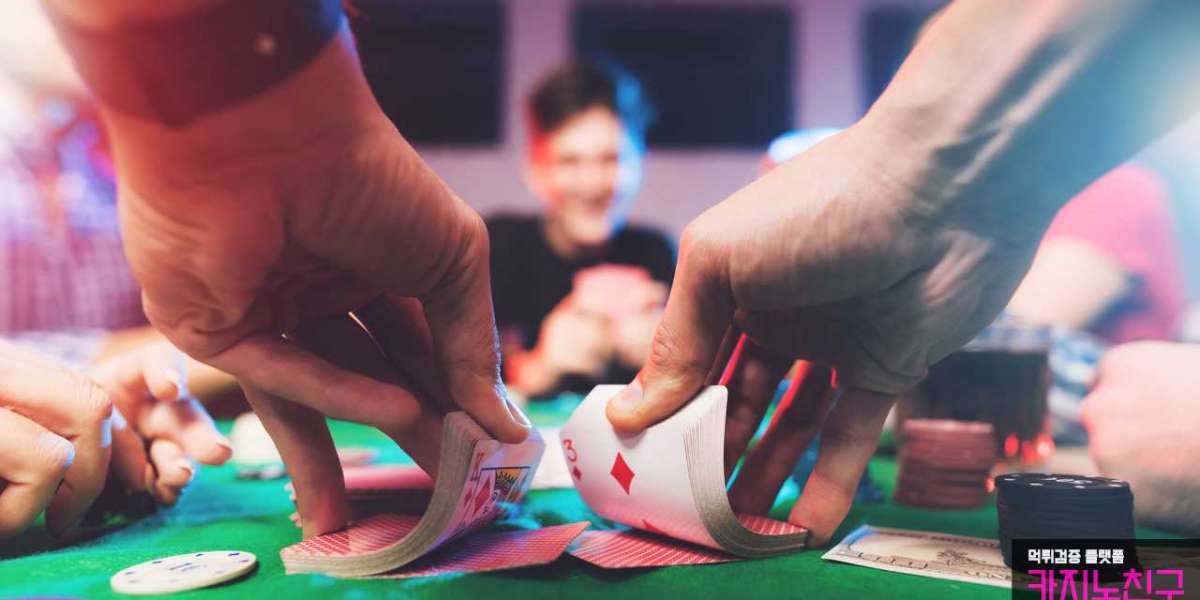 Unveiling Sports Toto with Casino79: Your Trusted Scam Verification Platform