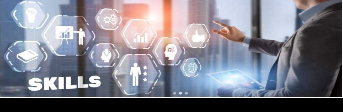 SCMCLOUDBOOK Cover Image