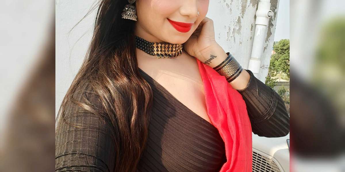 Independent Call Girl in Dehradun at Cheap Rate