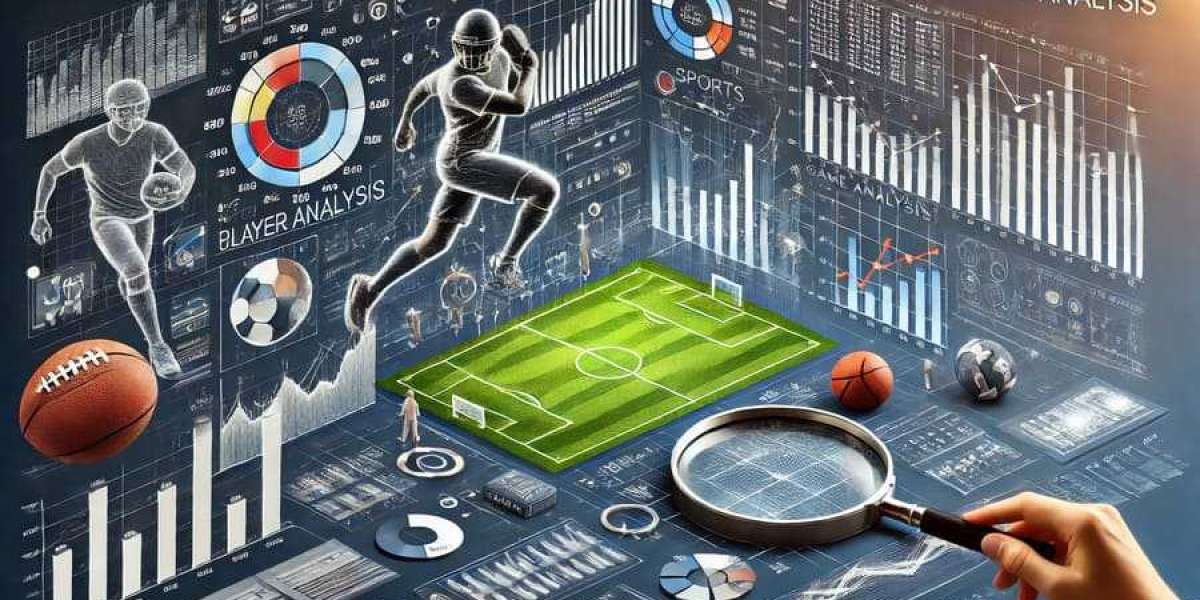 Understanding Sports Betting Advisory: Your Ultimate Guide to Success