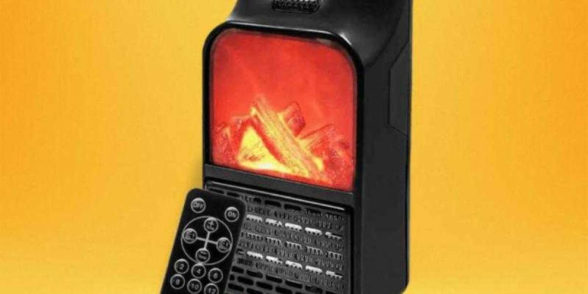 Ultra Wave Heater (WHY CHOOSE THIS?) Key Features & Trusted Buying Guide