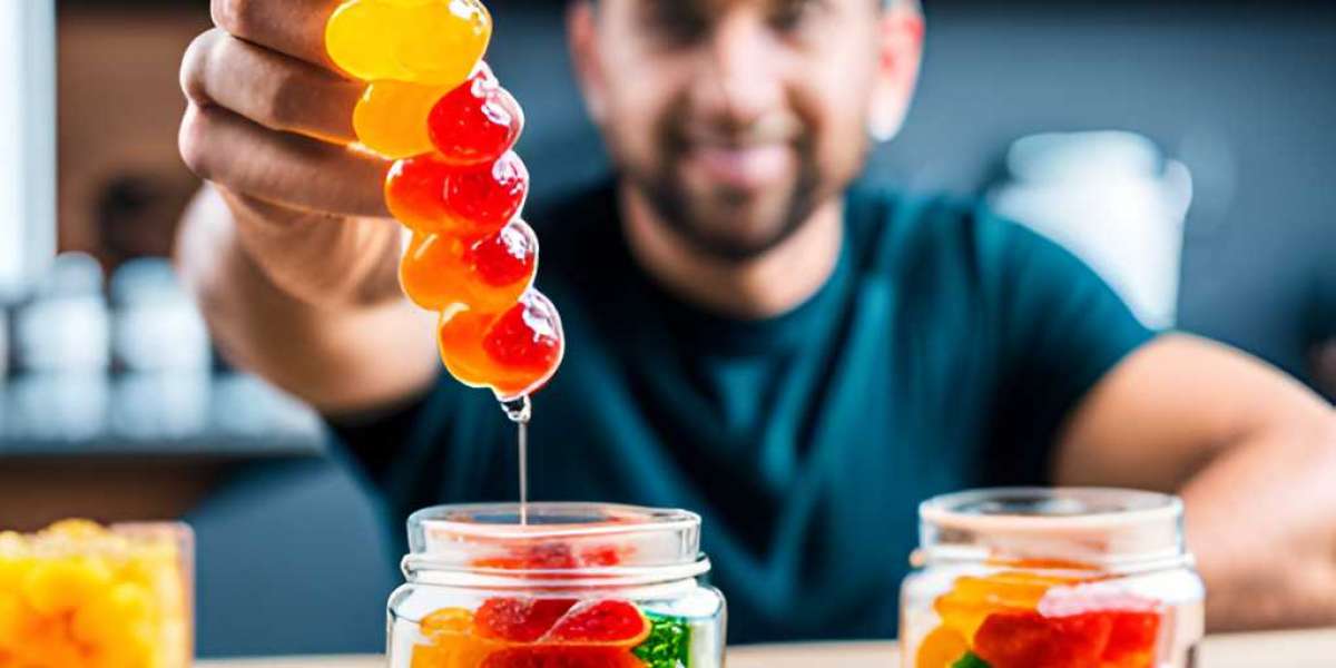 https://www.facebook.com/VanateraCBDGummies/