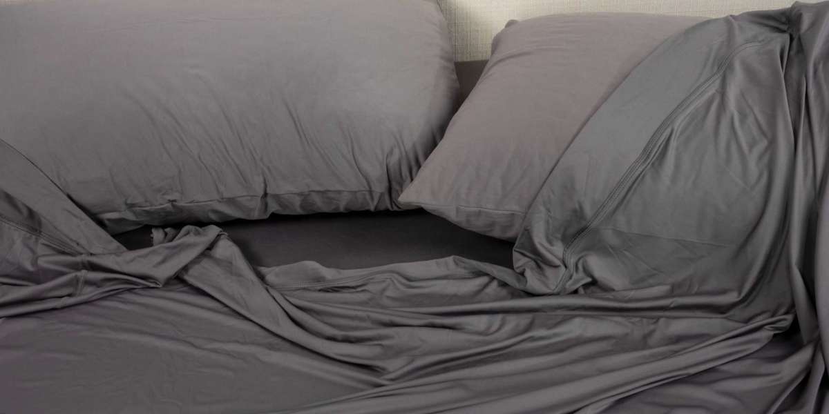 Miracle Made Sheets Overview [What Makes Them Stand Out?]