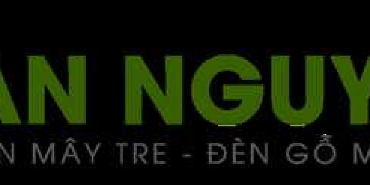Những Sai Lầm Thường Gặp Khi Vệ Sinh Đèn Gỗ Treo Tường Và Cách Khắc Phục