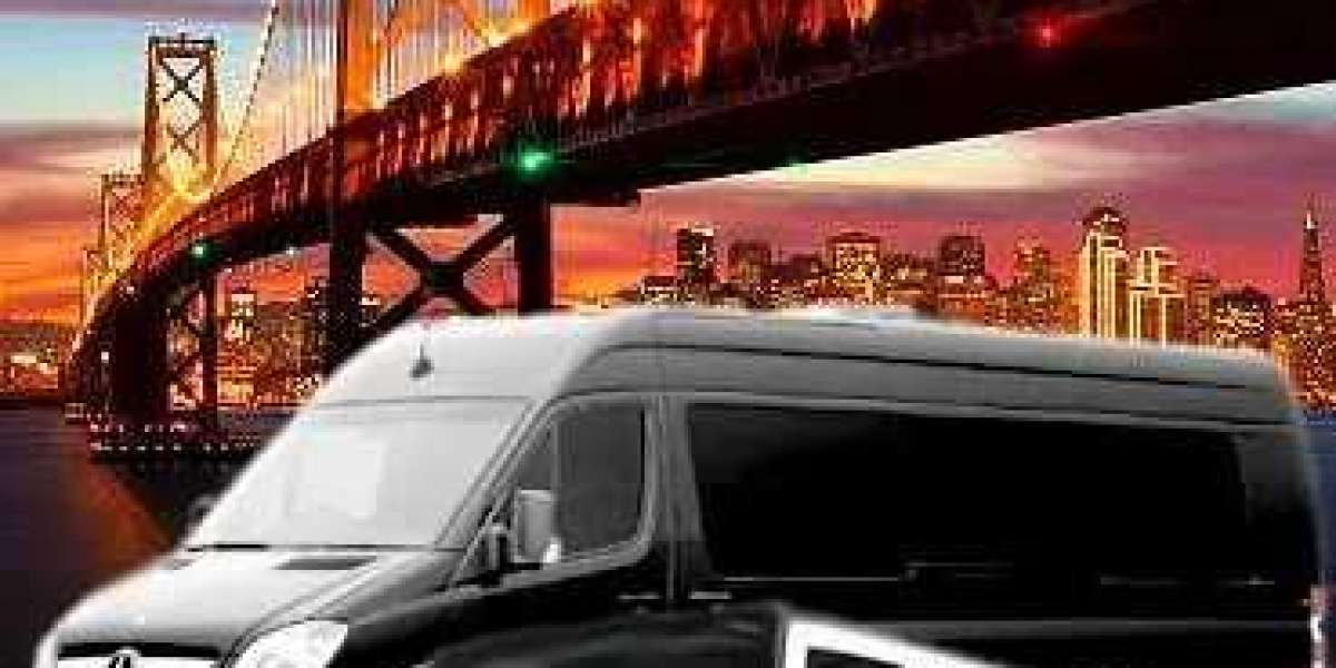 Elevate Your Special Day with San Jose Wedding Limo Service