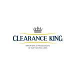 Clearance King Profile Picture