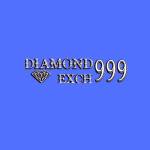 diamondexch 999 Profile Picture