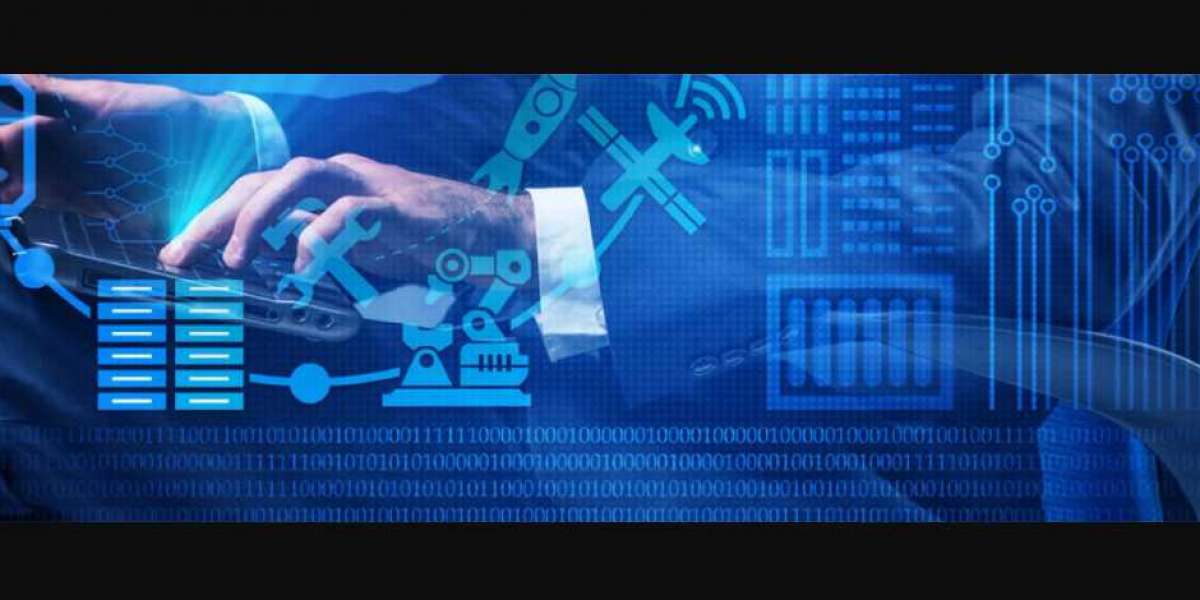Master the Future: Enroll in a Machine Learning Course in Bangalore