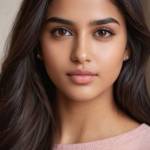 Priya Sharma Profile Picture