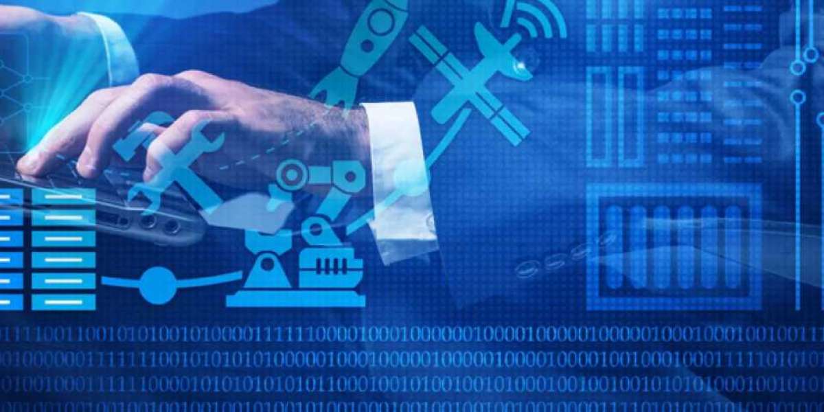 Unlock Your Future with a Machine Learning Course in Bangalore