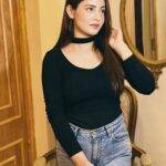 anshika delhi01 Profile Picture