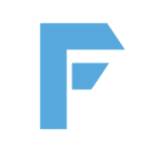 FEDUS INDIA Profile Picture