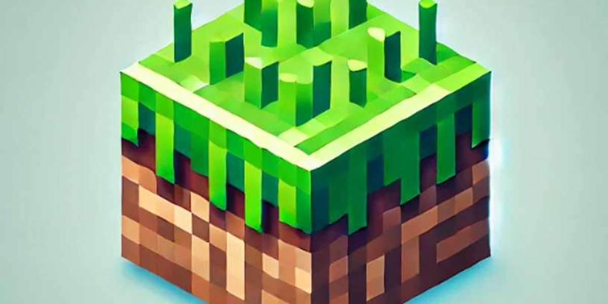 Minecraft APK v1.21.60.24: Free Download for Android on Minecraftposts (Updated 2025)