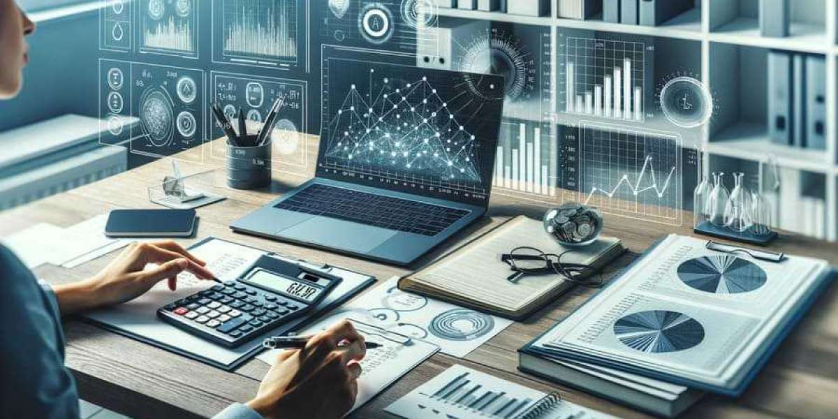 Unlock the Benefits of Fast and Easy Loans with EzLoan Platform