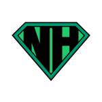 Neighbourhood Heroes Profile Picture