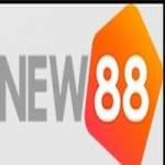 Neu88 Profile Picture