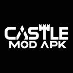 Castle Mod APK Profile Picture