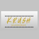 krushshapewear Profile Picture
