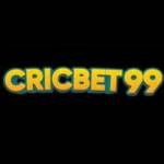 Cricbet99 Sports Profile Picture