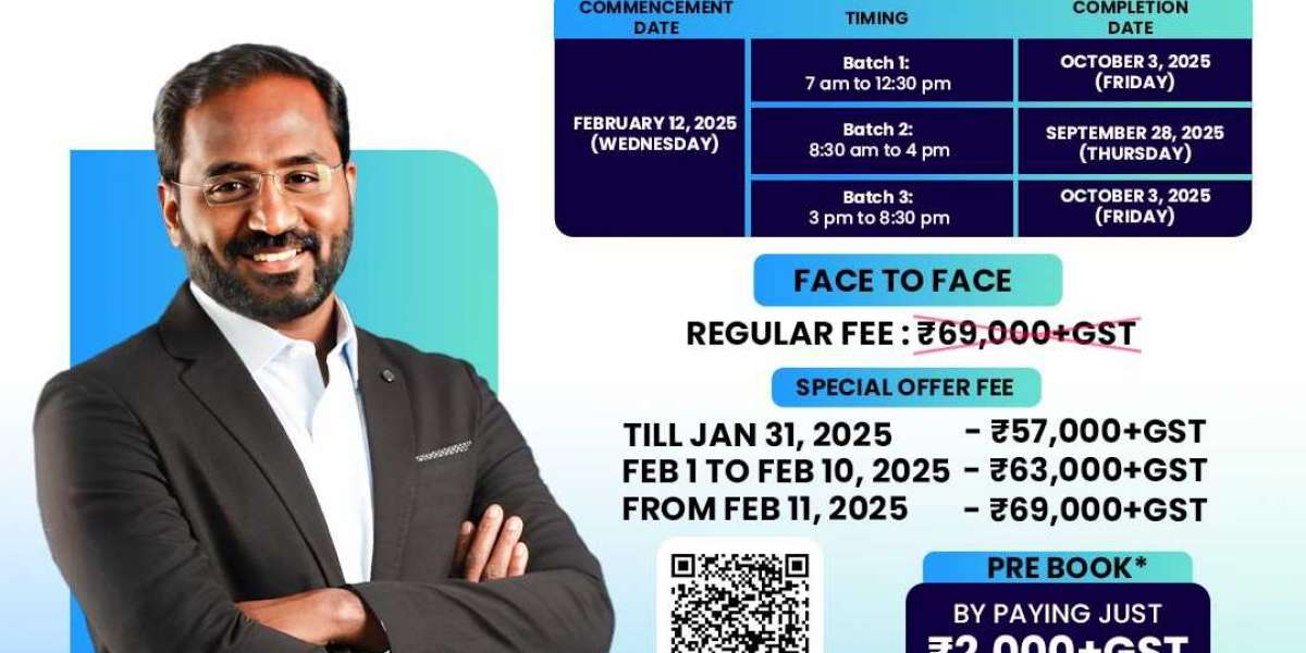 What are the Best-Rated CA Coaching Classes in Bangalore in 2025?