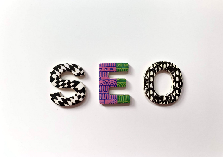 Online presence: search engine optimization services - Confidus Solutions