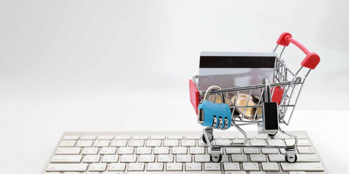 Ecommerce Web Development Dubai Transforming Online Businesses with Innovative Solutions