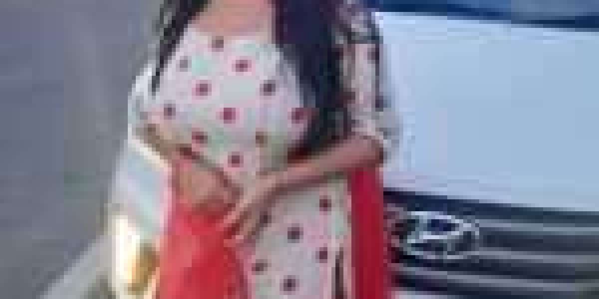 Aerocity Escorts Call Girls, Incall Service 24*7 Open 9315934354