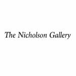 The Nicholson Gallery Profile Picture