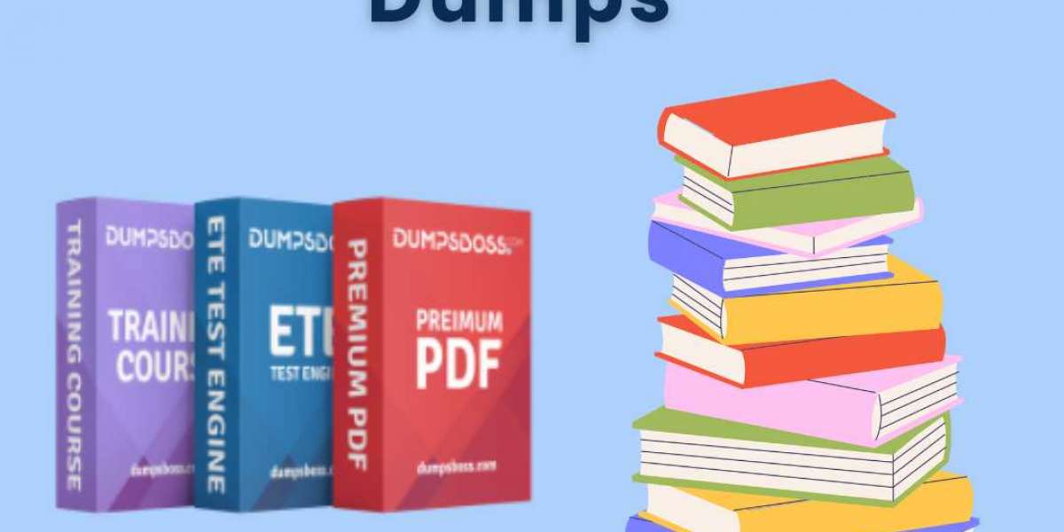 DumpsBoss NCSC-Level-1 Study Guide Ensures You Pass Every Time