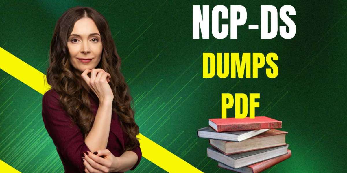 Pass NCSE-Core Exam Like a Pro with DumpsBoss Dumps