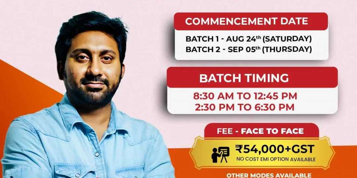 Top 10 CA Intermediate Coaching in Rajaji Nagar, Telangana