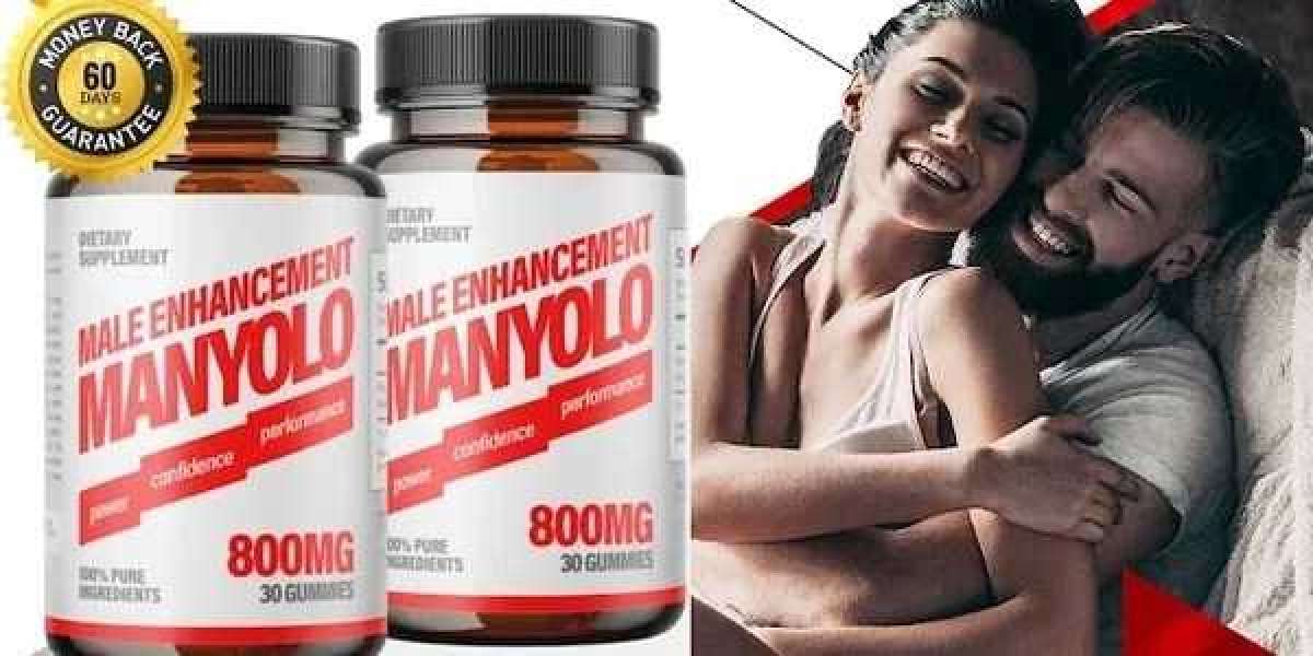How To Use Manyolo Chemist Warehouse To Desire