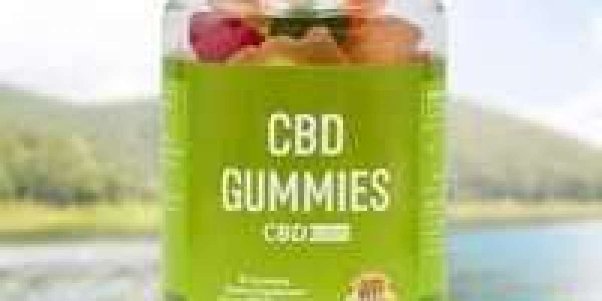 https://www.facebook.com/ZenleafCBDGummiesReviewsUS/