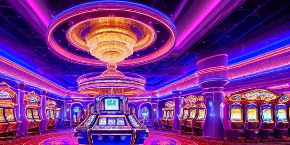 Sonderangebot bei Lucky Day Casino