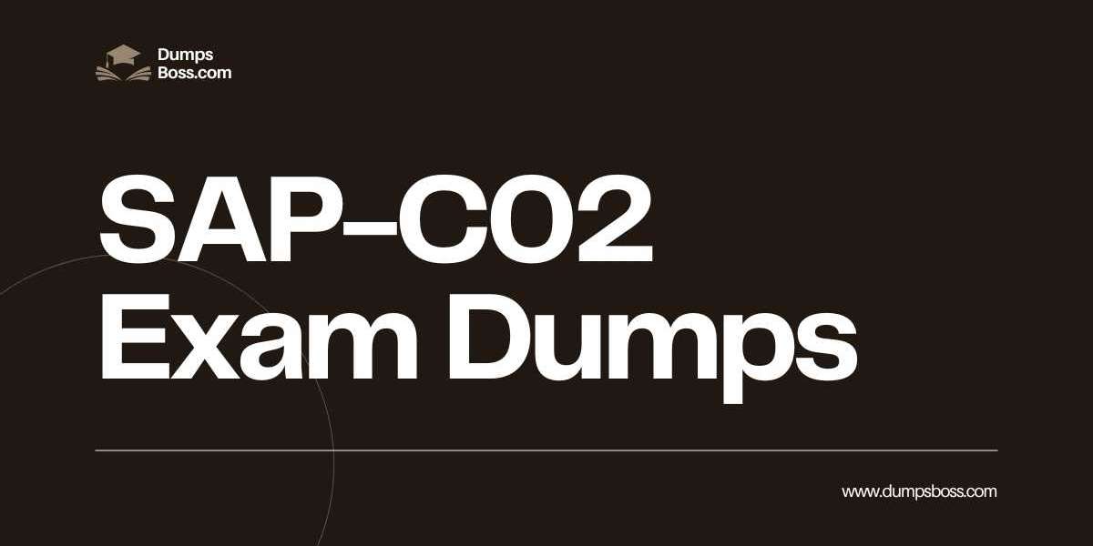 DumpsBosss SAP-C02 Exam Dumps  Trusted by Professionals