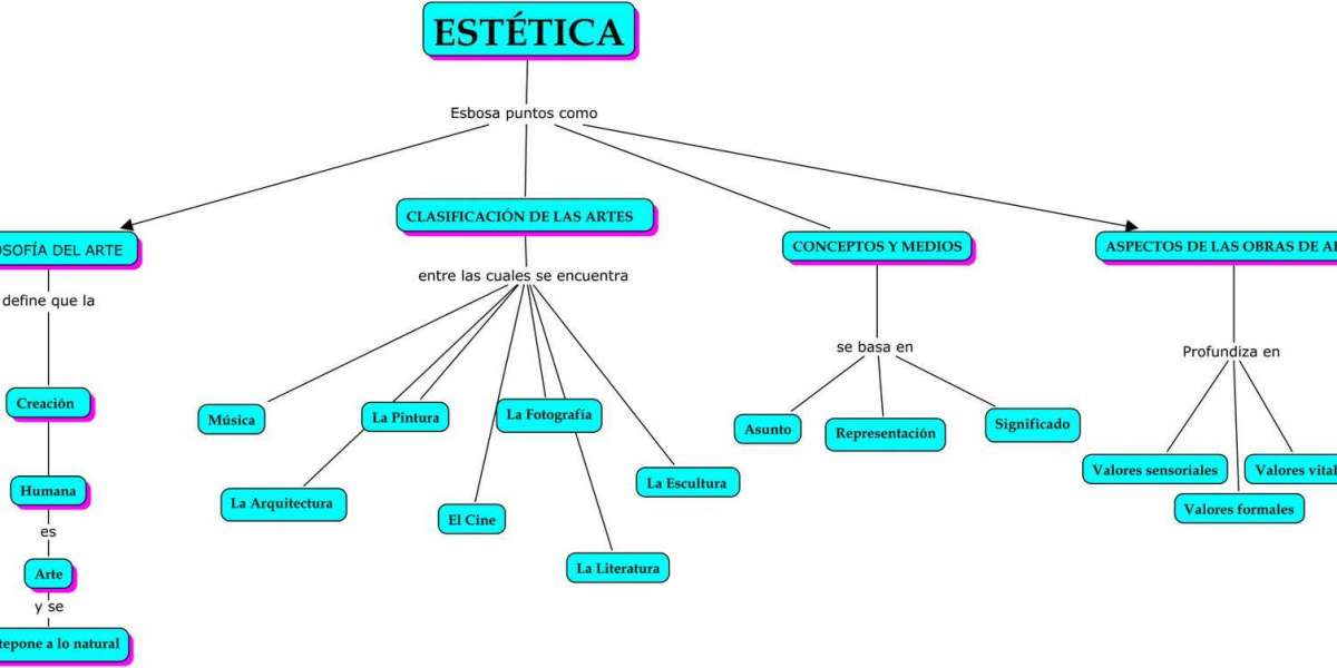 Transforme Sua Carreira com Microagulhamento: Curso Avançado em Estética Facial e Capilar