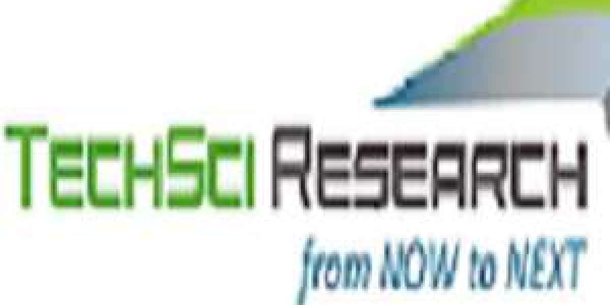 India Polycarbonate Resin Market: Comprehensive Analysis - Revenue, Size, and Forecast