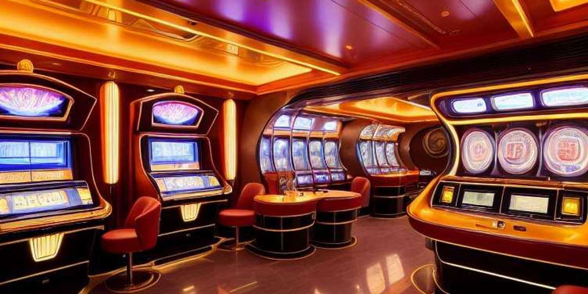 Pelien pelaaminen mobiililaitteilla Helppous Huone Casino