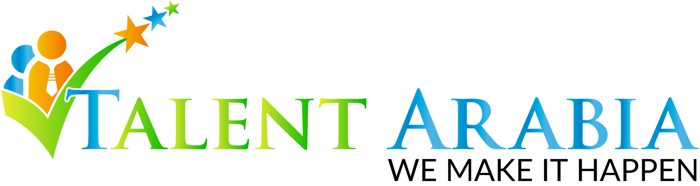 Top Recruitment Agency In Abu Dhabi | Talent Arabia