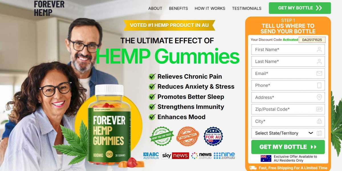 https://forever-hemp-gummies.godaddysites.com/
