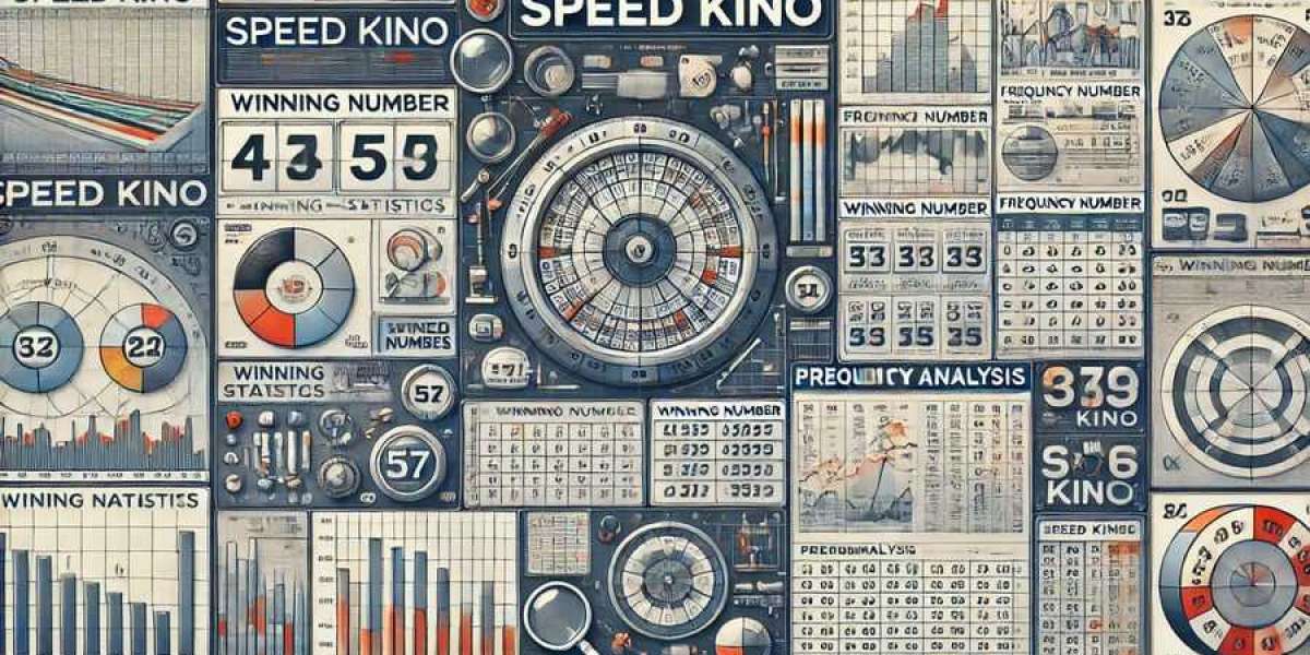Exploring Sports Betting Tools: Strategies for Success