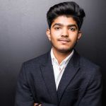 Abhi Roy Profile Picture