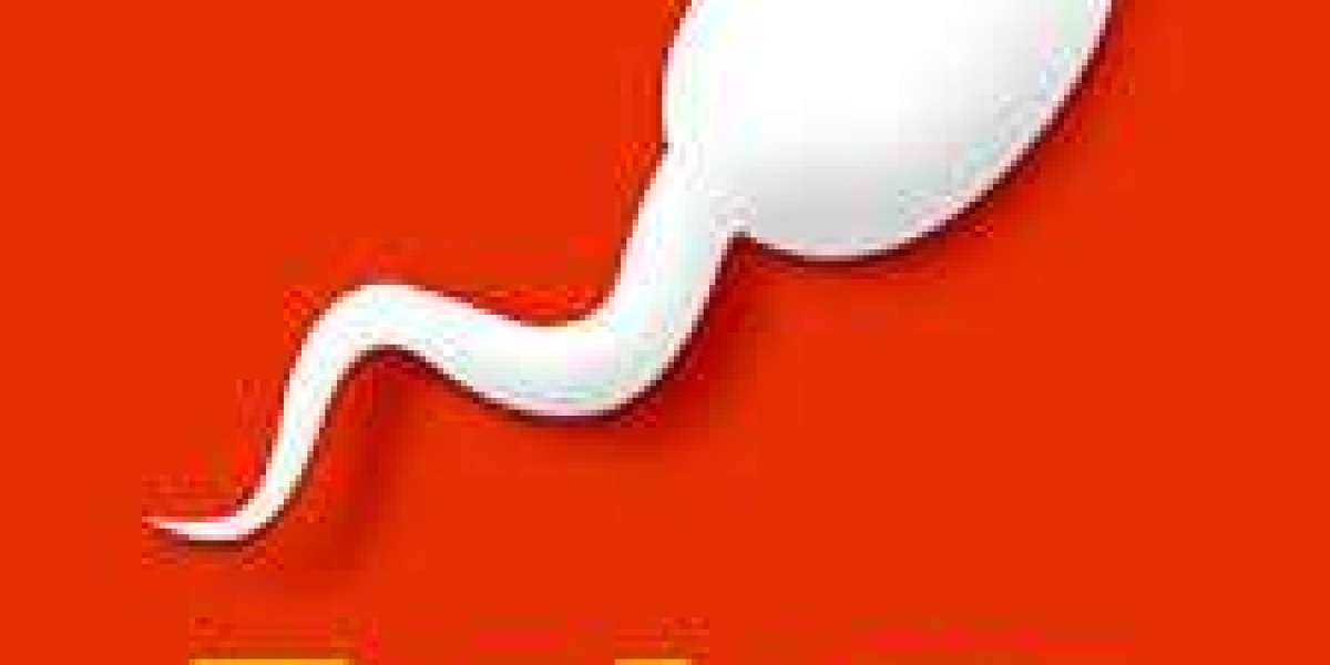 Unleash Your Inner Decision-Maker with BitLife: A Fun Guide to Life Simulation!