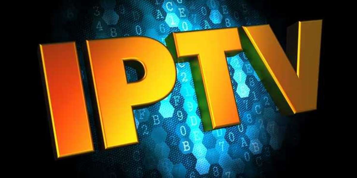 **Guide Complet sur l'IPTV en Belgique : Choisir le Meilleur abonnement IPTV et IPTV Smarters Pro Abonnement