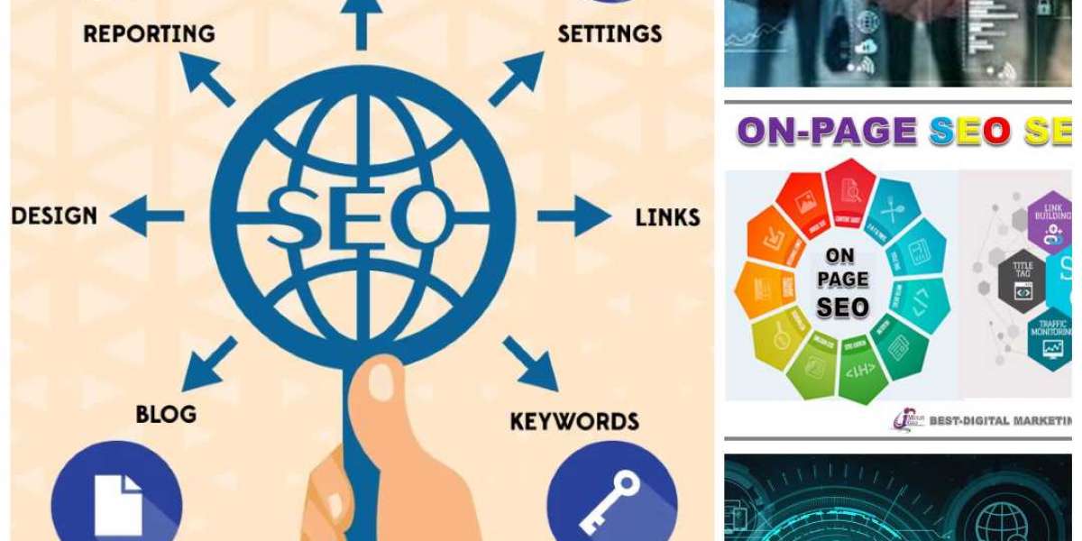 Enhance Your Website's Authority with Quality Link Building Services