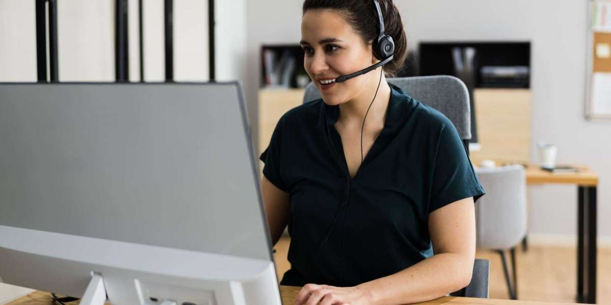Virtual Assistant Medical Practice in OB-GYN Clinics