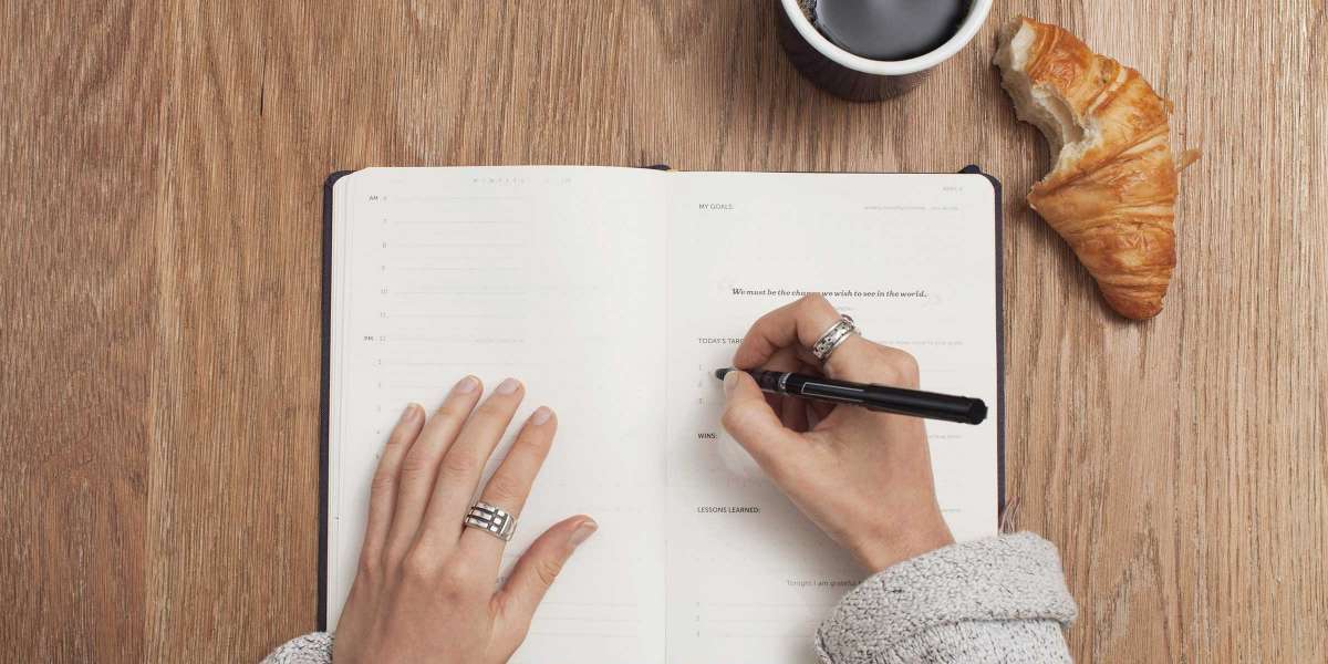 Choosing the Right Online DNP Dissertation Help Service