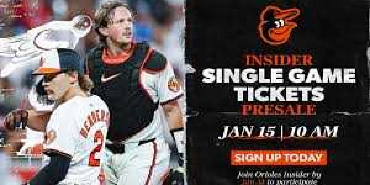 Orioles exchange Austin Hays toward Phillies for Seranthony Domnguez