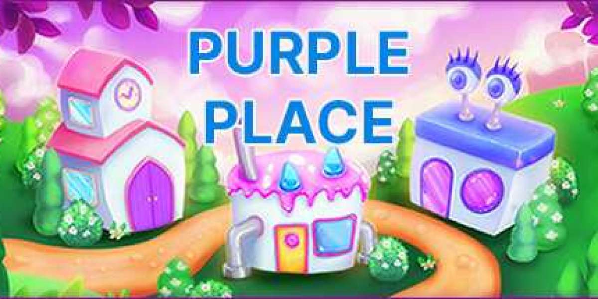 How to play Purble Pairs in Purble Place