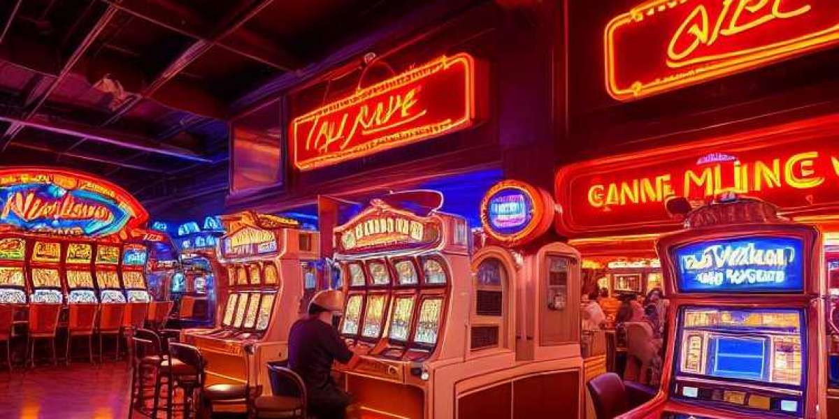 Speedy Registration and Easy Login at Mecca Bingo Online